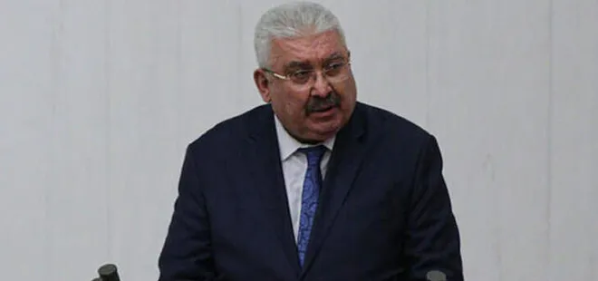 MHP’den 14 Mayıs sonrası ilk açıklama: Sayın Erdoğan ikinci turda yine açık ara birinci gelecek