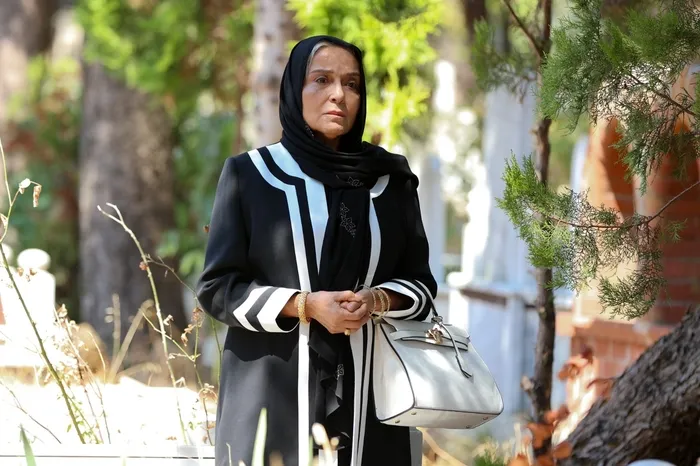 atvde-yeni-sezon-heyecani-basliyor-muge-anli-ve-esra-erolda-hasret-bitiyor-can-borcu-izleyicisiyle-yine-bulusa-1756459085925.jpg Can Borcu dizisinin 2. sezonu 6 Eylül'de başlıyor. (A Haber arşiv)