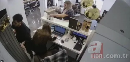 Kibariye’nin kızı Birgül Küçükbalçık için olay olacak iddia! Kibariye çok kızacak 3