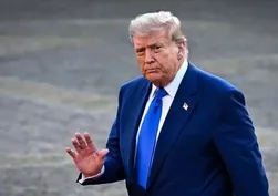 Trump dünyaya ilan etti: Grönland ve Danimarka ile anlaşma sağlandı: Büyük askeri varlık oluşturacağız