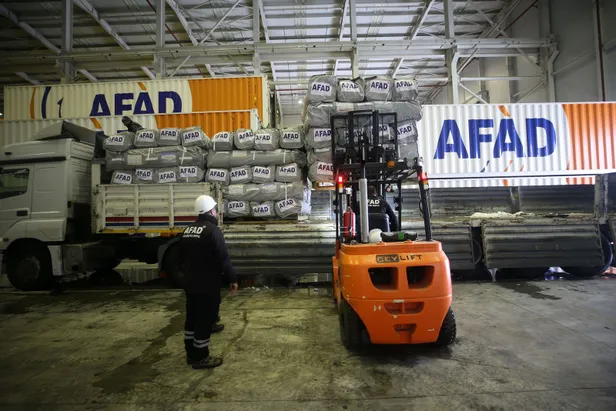 Arama kurtarma çalışmaları kaç gün sürer? Hangi illerde arama kurtarma bitti? Devam eden iller listesi... 7.7-7.6 Deprem Hatay, Kahramanmaraş, Urfa, Kilis...