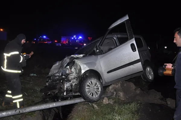 1706386124393.jpeg Tekirdağ'da ışık ihlali faciayı getirdi! 2'si ağır 5 yaralı - 1