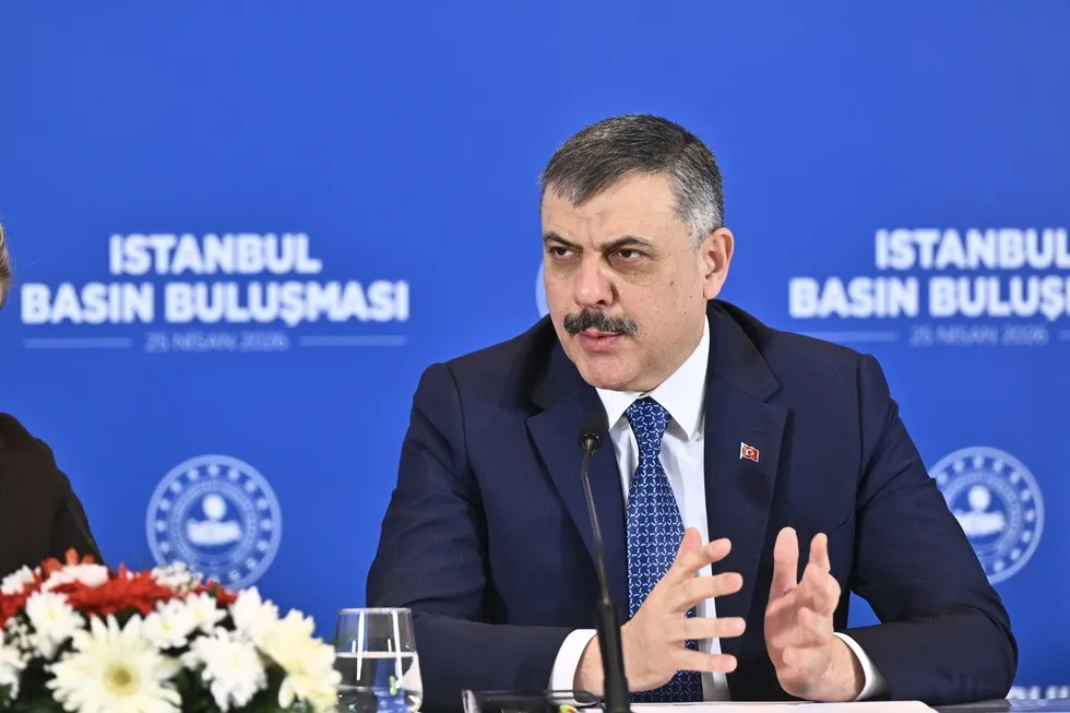 okul-guvenligine-bekci-ve-guvenlik-korucusu-destegi-1777156909564.jpg Okul güvenliğine bekçi ve güvenlik korucusu desteği - 8