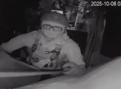 İsrail işgal güçleri, Gazze'ye insani yardım taşıyan Özgürlük Filosu'na yasa dışı müdahalede bulundu (Arşiv)