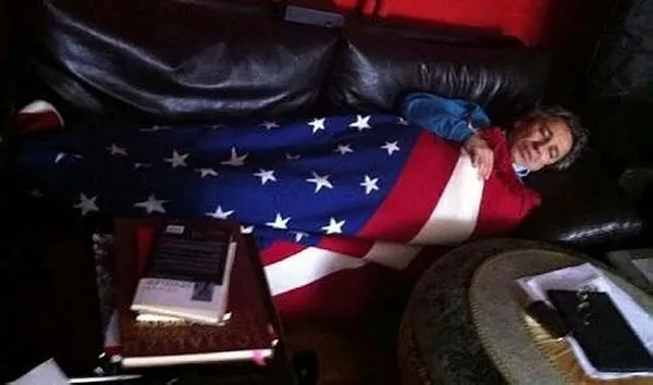 Vatan hanini Can Dündar’a MİT tırları davasında verilen 27 yıl 6 ay hapis cezasının gerekçesi açıklandı