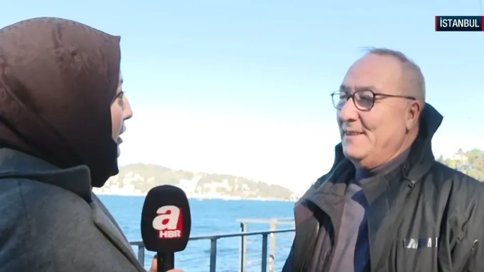 İstanbul’a yeniden kar yağacak mı?