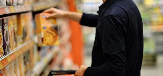 TESK’ten paketli ürünlere gramaj standardı talebi