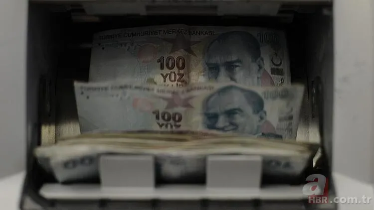 EYT'lilere bayram ikramiyesi yatacak mı? Emekliye çifte bayram! Merak edilenler yanıt buldu 11