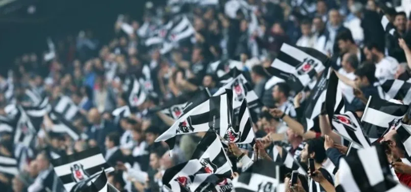 Son dakika: Club Brugge-Beşiktaş maçı öncesi 27 Türk taraftar gözaltına alındı Son dakika: Club Brugge-Beşiktaş maçı öncesi 27 Türk taraftar gözaltına alındı