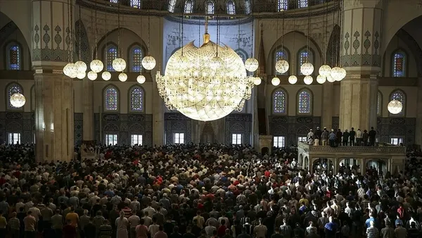 konya-bayram-namazi-saatleri-2023-konyada-ramazan-bayrami-saat-kacta-kilinacak-81-ilde-namaz-saatleri-1681823784539.jpg Konya bayram namazı saatleri 2023! Konya'da Ramazan Bayramı namazı saat kaçta kılınacak? 81 ilde namaz saatleri - 2