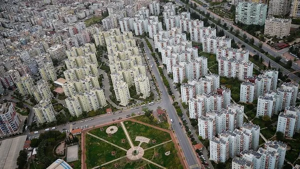 1704867587711.jpg Sitelerde yeni kriz! Asgari ücret zammı sonrası harekete geçtiler: 120 bin TL isteyen de var... - 8