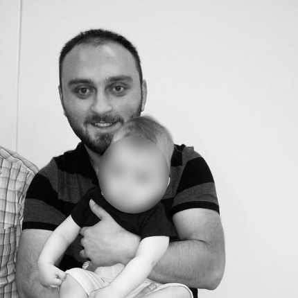 Son dakika: İstanbul’da silahlı saldırıda yaralanan polis şehit oldu