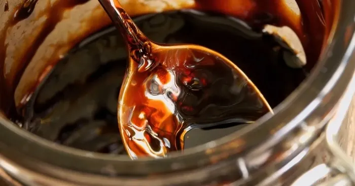 Keçiboynuzu pekmezi faydaları neler? Keçiboynuzu ne işe yarar, öksürüğe iyi gelir mi?