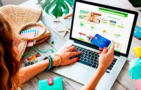 Dikkat! Dolandırıcıların yeni hedefi olabilirsiniz | İşte dikkat edilmesi gerekenler