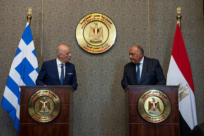 libya-hukumetinden-yunanistan-misira-son-dakika-yaniti-turkiyeye-baglilik-mesaji-1665438825315.jpg Libya Hükümetinden Yunanistan - Mısır'a SON DAKİKA yanıtı! Türkiye'ye "bağlılık" mesajı - 7