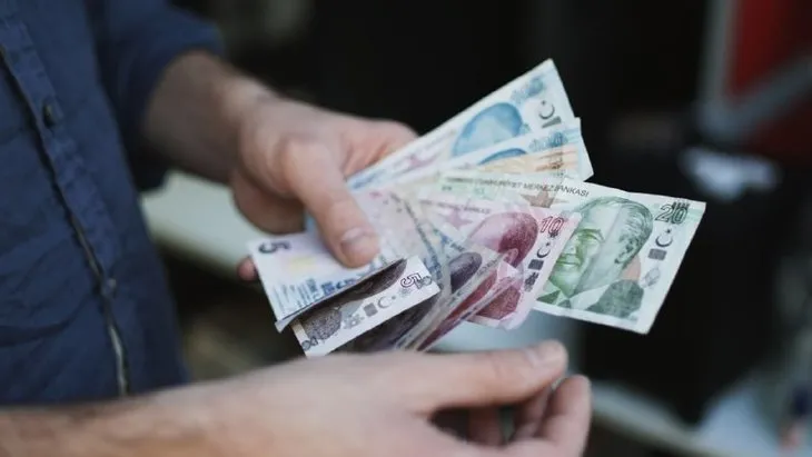 E-Devlet, SGK BAŞVURU EKRANI | 8 ADIMDA EYT’yi DEVREYE SOKUN! 2000 sigorta girişlilere emeklilik ipuçları! Başvurular nereye yapılacak?