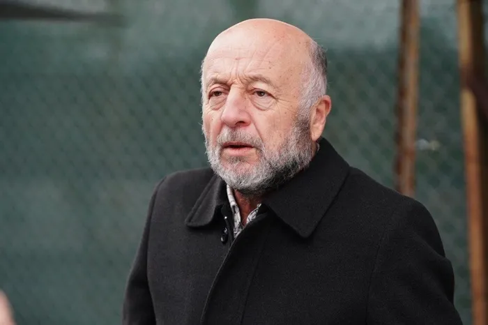 kardelenlerde-korkmaz-ailesi-parcalanmanin-esiginde-1742553173634.jpg Kaynak: ATV