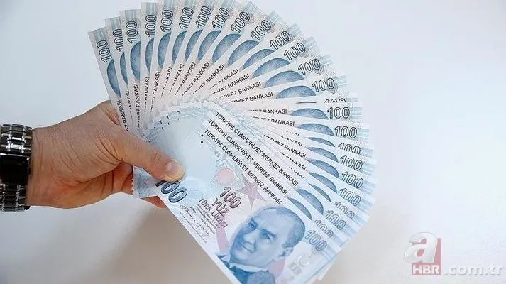 Vatandaşlık maaşı nedir, ne zaman verilecek? VATANDAŞLIK MAAŞI BAŞVURU ŞARTLARI 2023 | Aynı aileden kaç kişi başvurabilir? 5