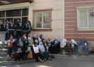Aile sayısı 39 oldu! Annelerin pençesi sırtlarında...