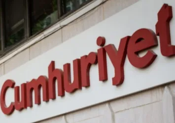 Adalet Bakanlığı'ndan Cumhuriyet'e yalanlama