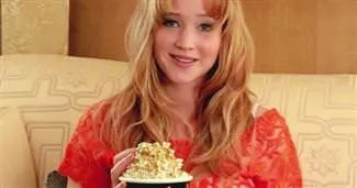 ’Açlık Oyunları’ ödüle doydu!