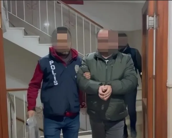 Anne babalar aman dikkat! Çocuklarınızın oynadığı oyunları tek tek kontrol edin! Büyük tehlike ellerinde - 4