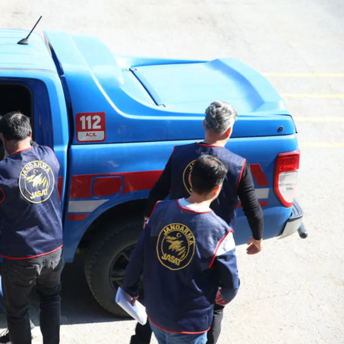 10 yıllık cinayet sigara izmaritiyle çözüldü: İki kadını böyle öldürmüşler