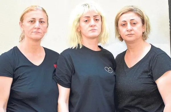 İzmir’de tramvay personeli Hülya Onaylı’nın trajik ölümü! Tunç Soyer’e tepkiler sürüyor: Tarkan’a var tuvalete para yok