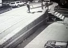 Aynı yeri 2 günde 4 defa soydular