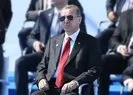 Azerbaycan basınında gündem Başkan Erdoğan