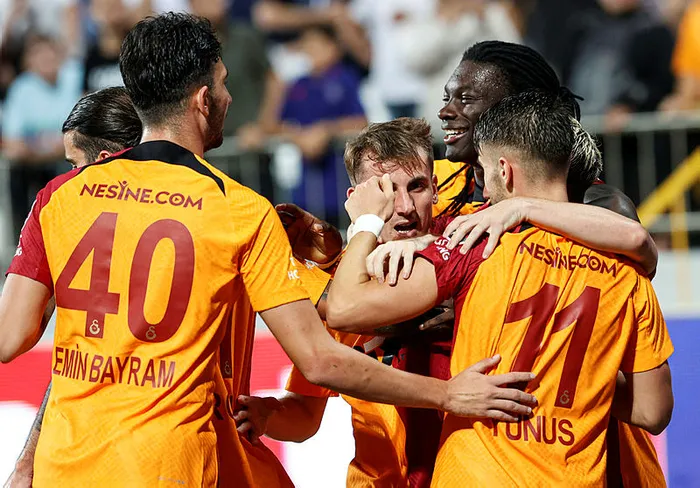 kasimpasa-galatasaray-macinda-5-gol-mac-sonucu-ozet-2-3-1662923044654.jpg Kasımpaşa - Galatasaray maçında 5 gol! MAÇ SONUCU ÖZET: 2-3 - 2