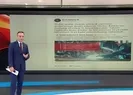 Bakan Albayrak müjdeyi verdi!