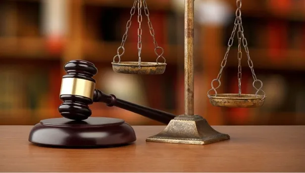 Adli tatil ne zaman, ayın kaçında bitiyor? Adli tatil hangi tarihte bitecek?