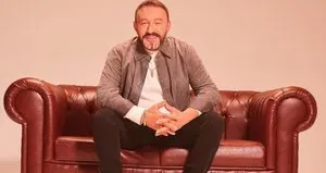 Topaloğlu’na uzaylı lakabını kim taktı?