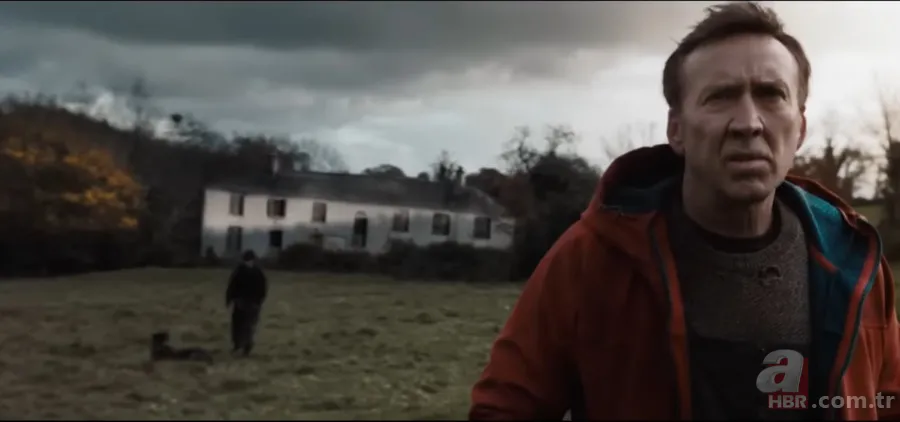 En Uzun Gece filmi konusu ne, oyuncu kadrosunda kimler var? 1