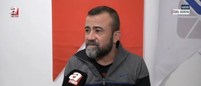 asrin-felaketinden-dogan-mucize-acilarini-umutla-sardilar-1770279676974.jpg (foto:ahaber.com.tr)