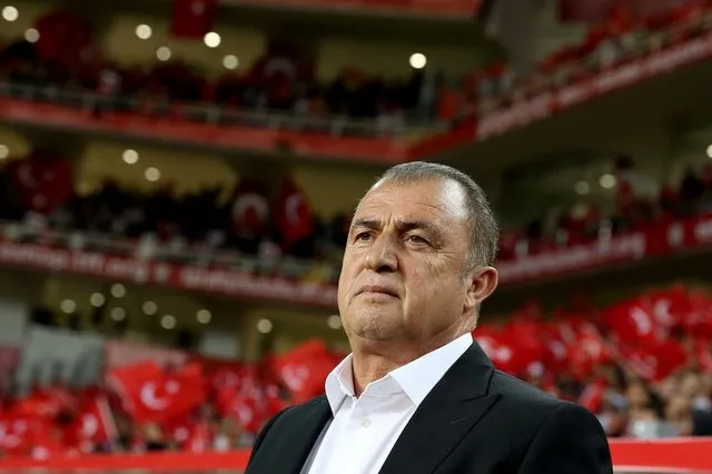 Fatih Terim, Galatasaray’ın başına geçecek mi?