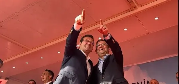 dem-partinin-istanbul-adayi-belli-oldu-kandilin-adaylari-meral-danis-bestas-ve-murat-cepni-1707482249865.jpeg DEM Parti'nin İstanbul adayı belli oldu! Kandil'in adayları Meral Danış Beştaş ve Murat Çepni... - 2