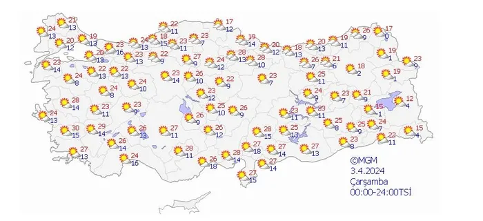 meteoroloji-haritayi-guncelledi-mgmden-toz-tasimi-ve-sis-alarmi-goz-gozu-gormeyecek-1711764772311.jpeg Meteoroloji haritayı güncelledi! MGM'den toz taşımı ve sis alarmı | Göz gözü görmeyecek - 11