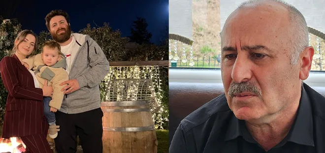 bakan-tunc-duyurdu-timur-cihantimur-ve-eylem-tok-turkiyeye-iade-edilecek-acili-baba-konustu-dort-gozle-bekliyo-1739310499469.jpg Eylem Tok ve oğlunun iade kararına acılı babadan ilk yorum | Fotoğraf-İHA Arşiv