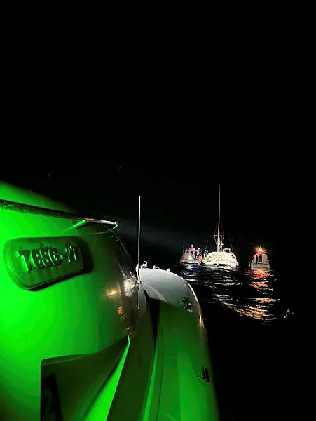 Son dakika | Yıkılan binaların müteahhitlerine operasyon! Yurt dışına kaçmaya çalışırken yakalandı