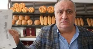 İşte Cihan Kolivar için istenen ceza