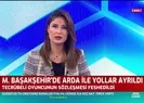 Başakşehir Arda Turan ile yollarını ayırdı