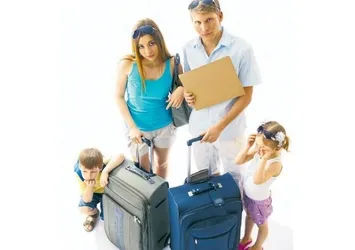 Yerli turiste koruma kalkanı