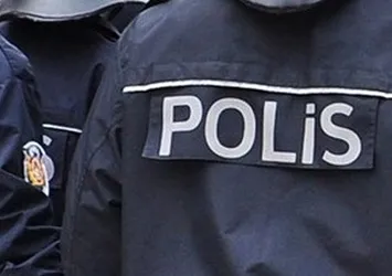 Suriyeli kadın zorla alıkonuldu