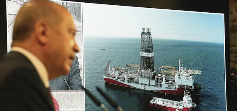 Tarihi keşif vatandaşın cebine yansıyacak! Doğalgaz faturalarına çifte indirim gelecek