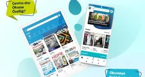 TÜRK TELEKOM REKLAM