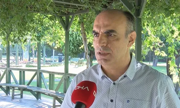 Barajlarda su azaldı! İstanbul için kritik uyarı: Ağustos ve Eylül'e dikkat - 2