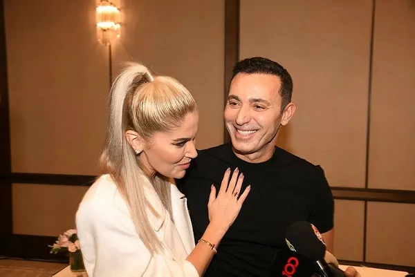 mustafa-sandala-nafaka-odemedigi-icin-icra-davasi-acan-emina-jahovice-soke-eden-haber-1647715692207.jpeg Emina Jahovic’e soğuk duş! Resti ters tepti: Mustafa Sandal'dan karşı atak - 8