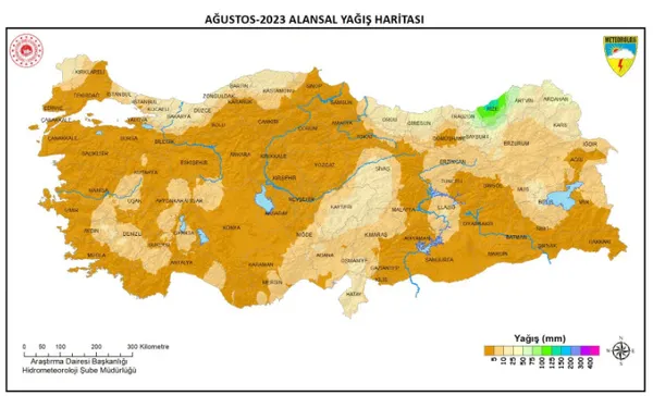 meteorolojiden-gok-gurultulu-saganak-uyarisi-hava-sicakliklari-artacak-mi-hafta-sonu-hava-nasil-olacak-iste-14-1694674419915.jpg Meteoroloji'den gök gürültülü sağanak uyarısı! Hava sıcaklıkları artacak mı? Hafta sonu hava nasıl olacak? İşte 14 Eylül hava durumu raporu - 5